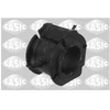 Image de Suspension, Stabilisateur Sasic 2300033 Peugeot
