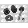 Image de Suspension, Stabilisateur Sasic 2304021 Renault