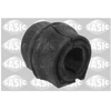 Image de Suspension, Stabilisateur Sasic 2300036 Citroen;Ds;Peugeot