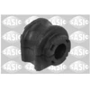 Image de Suspension, Stabilisateur Sasic 2304022 Renault