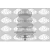 Image de 2650026 Butee De Talonnage G/d