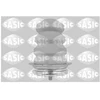 Image de Buté Élastique, Suspension Sasic 2650026 Citroen;Fiat;Peugeot