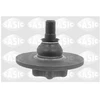 Image de Rotule De Suspension Sasic 7574001 Nissan;Opel;Renault