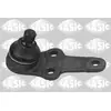 Image de 7576004 Rotule De Susp. Inf. G