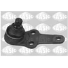 Image de Rotule De Suspension Inf. G/D Sasic 7576004 Ford