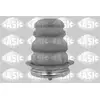 Image de 2650027 Butee De Talonnage G/d