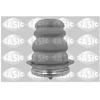 Image de Buté Élastique, Suspension Sasic 2650027 Citroen;Fiat;Peugeot
