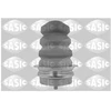 Image de Buté Élastique, Suspension Sasic 2650029 Citroen;Fiat;Peugeot