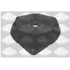 Image de Coupelle De Suspension Sasic 2654019 Renault