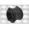 Image de Suspension, Stabilisateur Sasic 2300038 Citroen;Fiat;Peugeot
