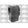 Image de Suspension, Stabilisateur Sasic 2304025 Renault