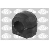 Image de Roulement Stabilisateur Sur Bras De Commande Sasic 2306084