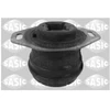 Image de Support Moteur Sasic 2700028 Citroen;Ds;Peugeot