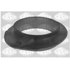 Image de Coupelle De Suspension Sasic 2650035 Citroen;Peugeot