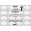 Image de 1904013 Kit Soufflet De Transm