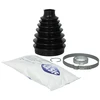 Image de Jeu De Joints-Soufflets, Arbre De Commande Sasic 1904013 Renault
