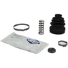 Image de Jeu De Joints-Soufflets, Arbre De Commande Sasic 1904015 Renault