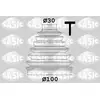 Image de 1904016 Kit Soufflet De Transm
