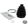 Image de Jeu De Joints-Soufflets, Arbre De Commande Sasic 1904021 Renault