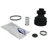 Image de Jeu De Joints-Soufflets, Arbre De Commande Sasic 1904025 Renault
