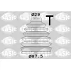 Image de 1904026 Kit Soufflet De Transm