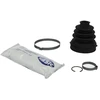 Image de Jeu De Joints-Soufflets, Arbre De Commande Sasic 1904027 Mazda;Opel;Renault;Volvo
