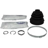 Image de Jeu De Joints-Soufflets, Arbre De Commande Sasic 1904028 Ford;Renault;Volvo