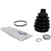 Image de Jeu De Joints-Soufflets, Arbre De Commande Sasic 1904031 Dacia;Ford;;Renault