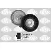Image de 1626004 Galet Tendeur Acc.
