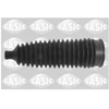Image de Joint-Soufflet, Direction Sasic 2754002 Renault