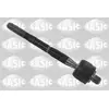 Image de 7774010 Axe De Bielle G/d