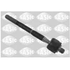 Image de Rotule De Direction Intérieure, Barre De Connexion Sasic 7774010 Iveco;Renault