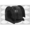 Image de Suspension, Stabilisateur Sasic 2304026 Dacia;Renault