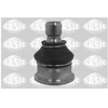 Image de Rotule De Suspension Sasic 7576017 Nissan