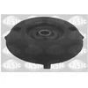 Image de Coupelle De Suspension Sasic 2650037 Citroen;Ds;Peugeot