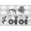 Image de 3906022 Kit Dist. Pompe A Eau