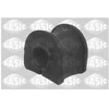 Image de Suspension, Stabilisateur Sasic 2304029 Renault