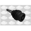 Image de Rotule De Suspension Inf. G/D Sasic 7576018 Audi