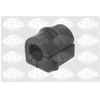 Image de Suspension, Stabilisateur Sasic 2306093 Opel