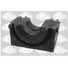 Image de Suspension, Stabilisateur Sasic 2306098 Opel