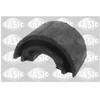 Image de Suspension, Stabilisateur Sasic 2306099 Opel