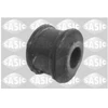 Image de Suspension, Stabilisateur Sasic 2306100 Mercedes-Benz;Volkswagen