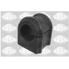 Image de Suspension, Stabilisateur Sasic 2306101 Mercedes-Benz;Volkswagen