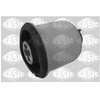 Image de Suspension, Corps De L'Essieu Sasic 2604006 Renault
