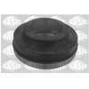 Image de Coupelle De Suspension Sasic 2650039 Citroen;Peugeot