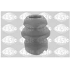Image de Buté Élastique, Suspension Sasic 2656044 Bmw