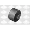 Image de Triangle De Suspension 2256052 Sasic Sasic 2256052 Audi