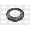 Image de Roulement, Coupelle De Suspension Sasic 2654025 Renault