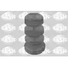 Image de 2654027 Butee De Suspension G/