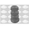 Image de Buté Élastique, Suspension Sasic 2654027 Opel;Renault
